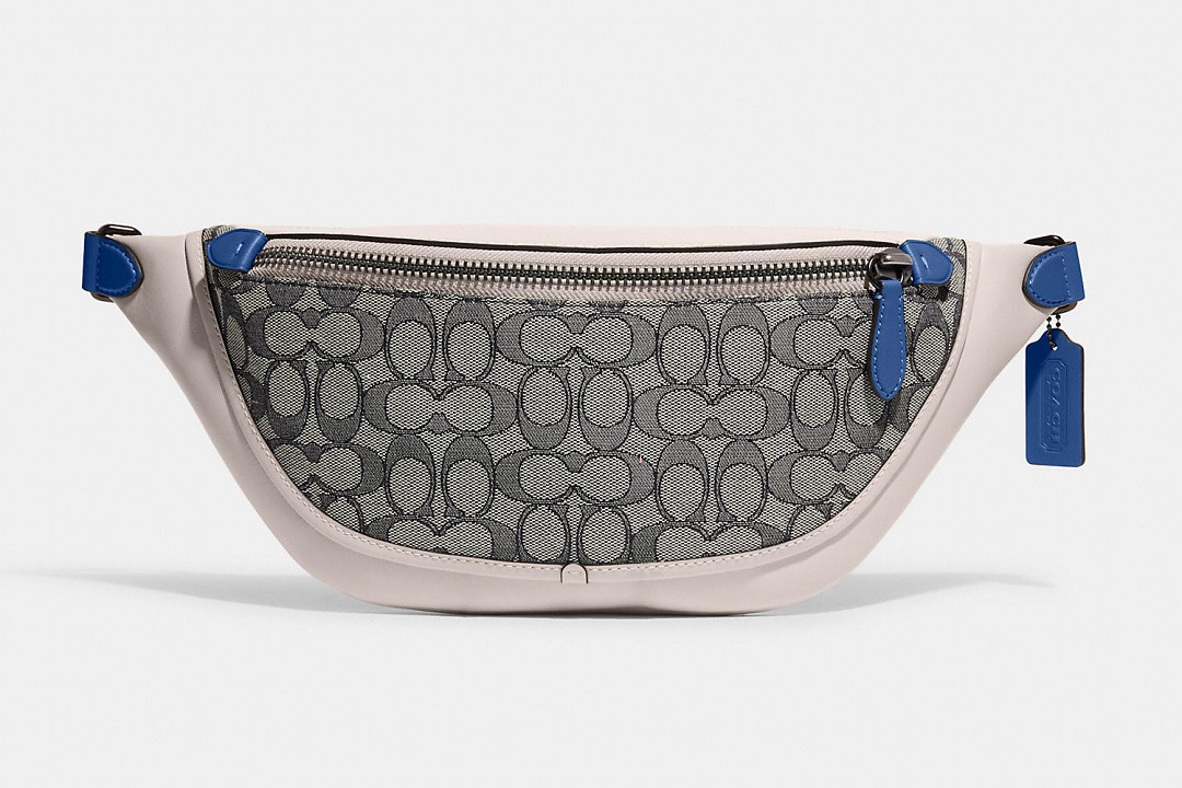 coach2022新款包,coach2022新款包包