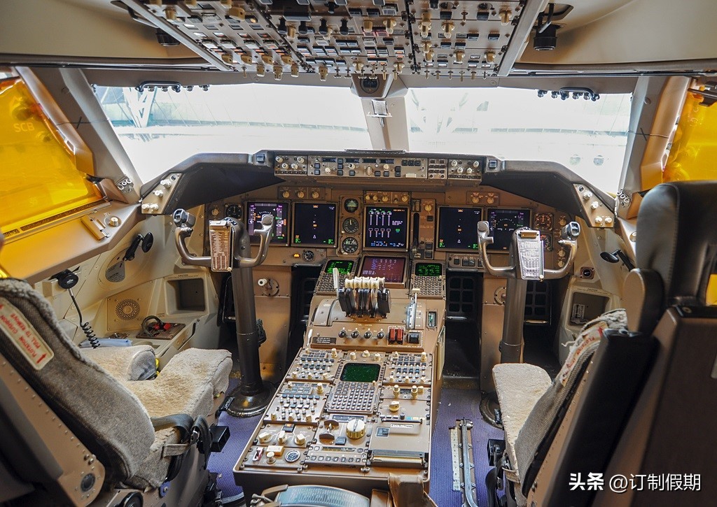 泰国航空所有飞机型号,泰国航空公司国内航线