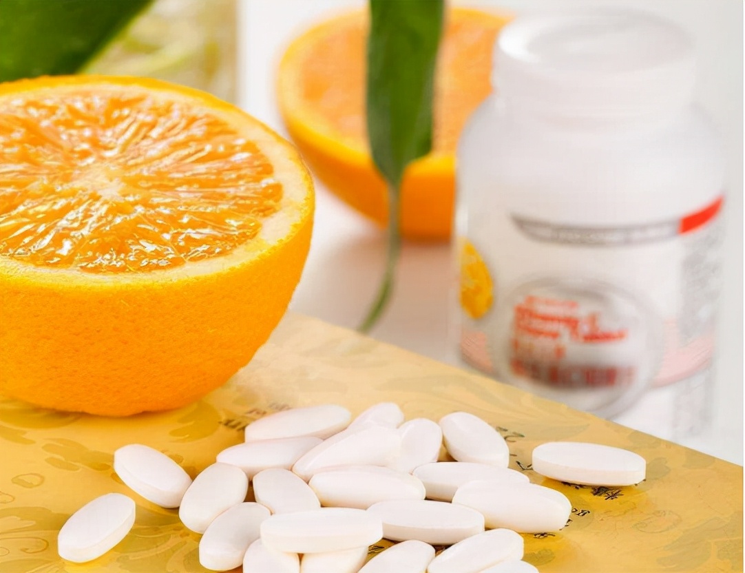 甲钴胺就是B12吗,甲钴胺就是营养神经的吗