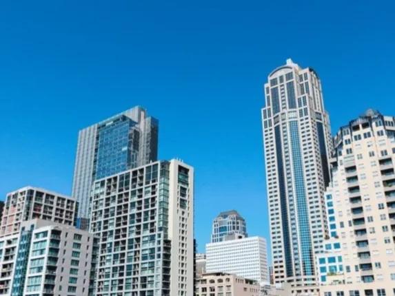 通胀大宗商品,通胀情况下大宗商品走势