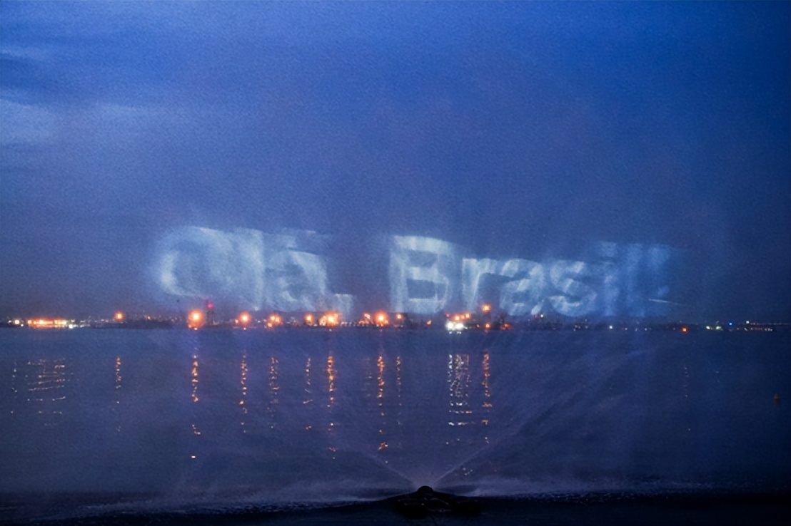 长城哈弗2025新款suv,长城哈弗h6第四代混动