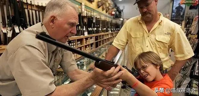 m16枪支 (m16枪支大全)