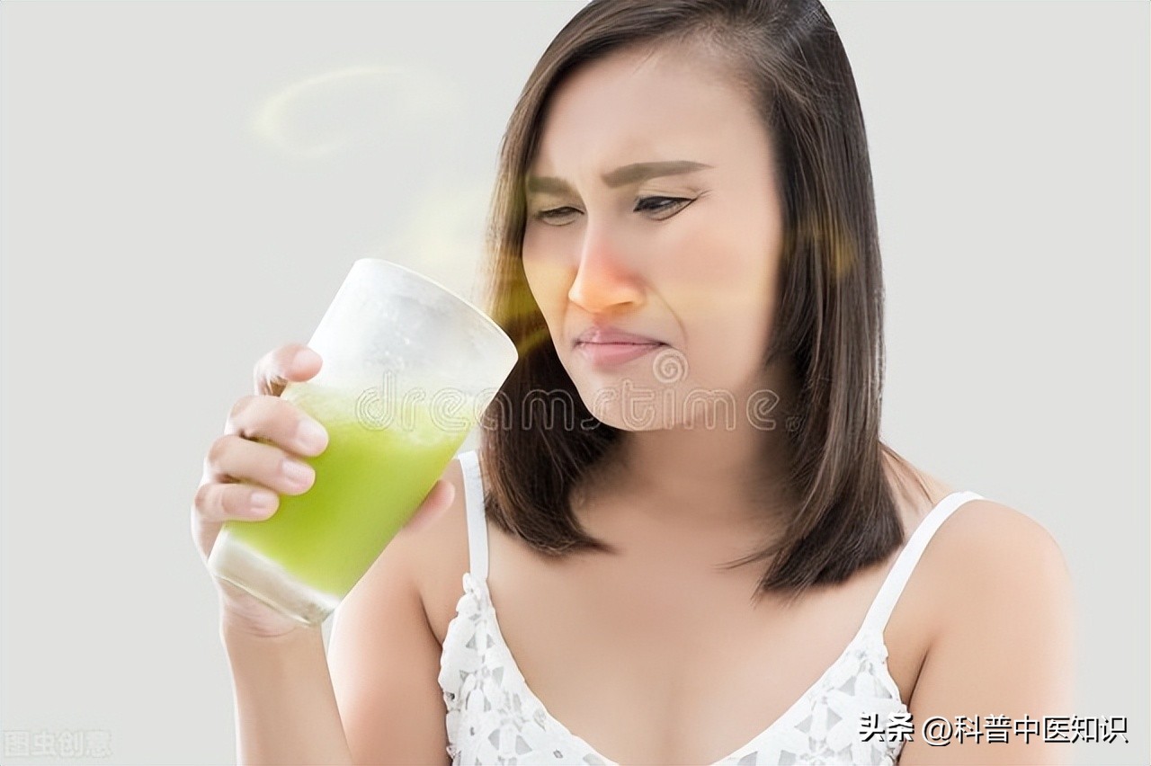 呃逆久治不愈,呃逆停不下来怎么办