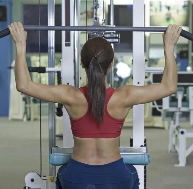 卷尾骨的功效,卷尾骨有什么好处