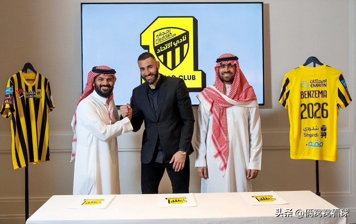 梅西转会没有转会费,梅西巴萨离队