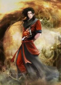 四本玄幻,四本冷门玄幻小说