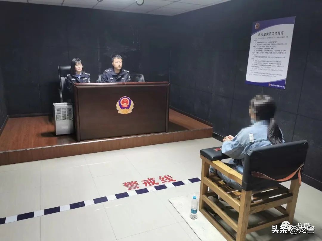 核心使命2022内容是什么,核心使命2022