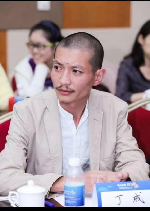 中国100位著名当代诗人,中国100位杰出诗人