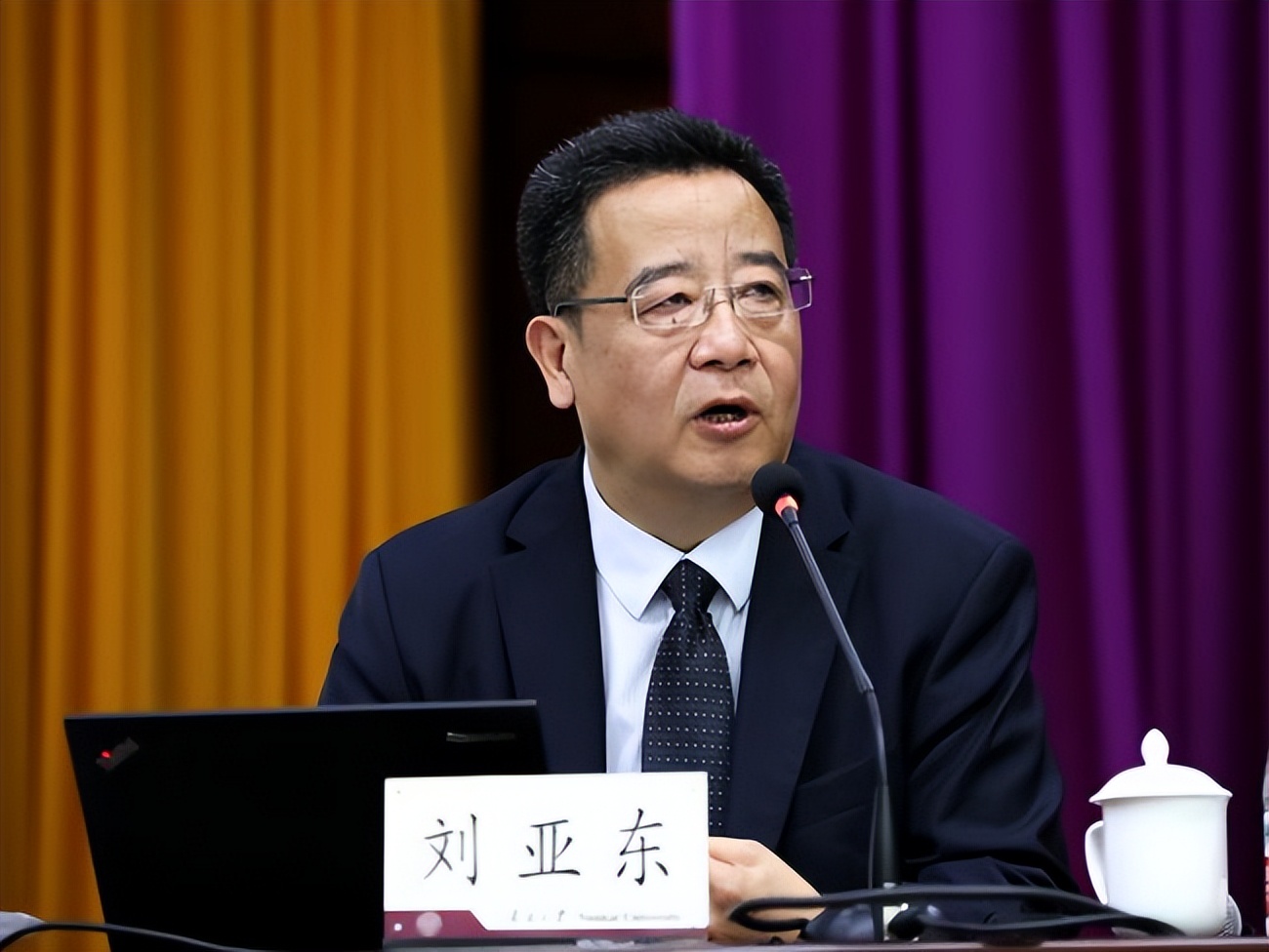 北大教授眼中的华为,北大学者说华为