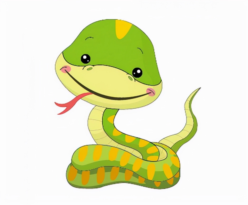 十年不吃不动还能存活的动物,可能还幸存的十大动物