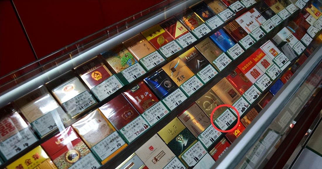 excel怎么打印批量标价签,excel怎么制作商品标价签