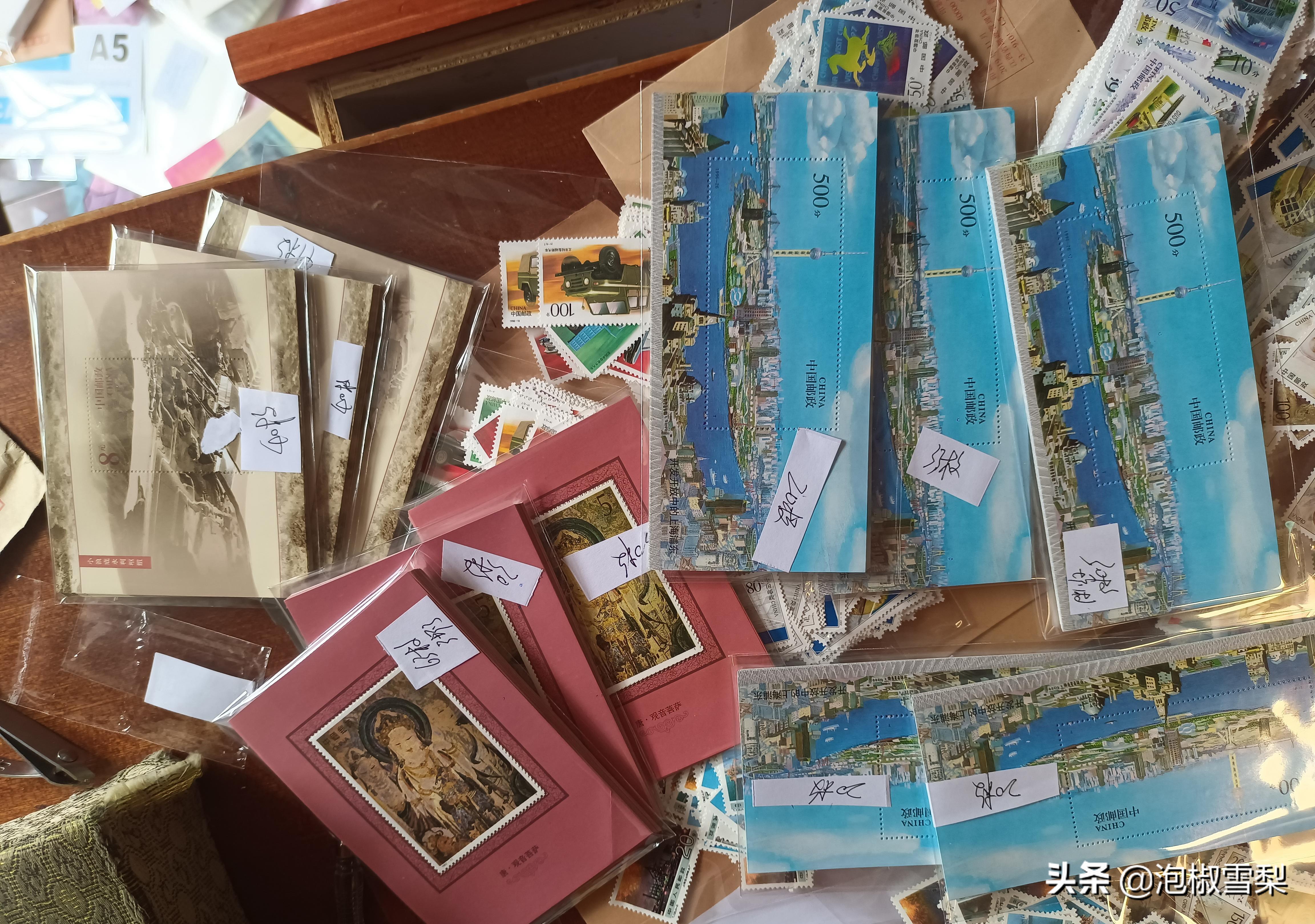 法国打造元宇宙邮政，寄信上网不出门，用户吐槽是电子邮件