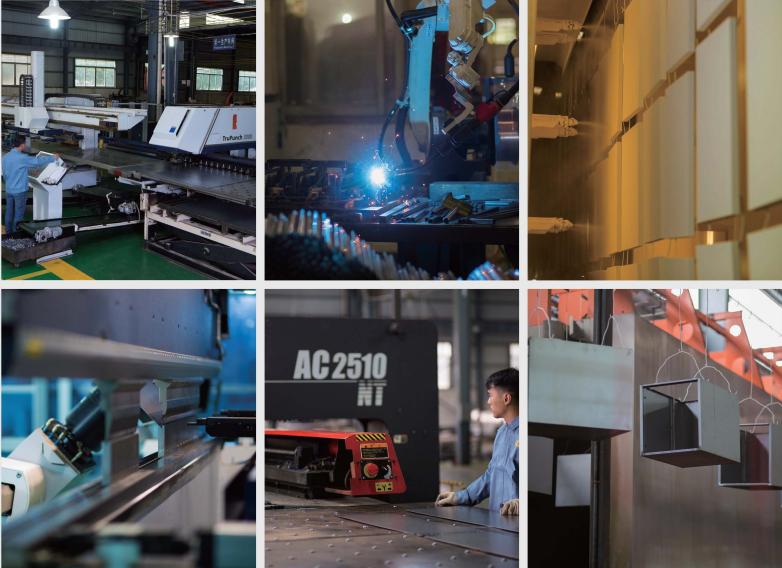 恒利家居视频,恒利家具