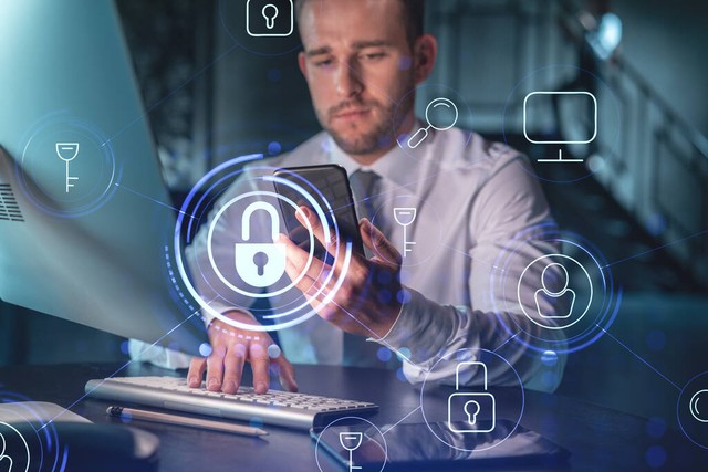 什么是无线局域网的应用,什么是无线局域网它有什么特点