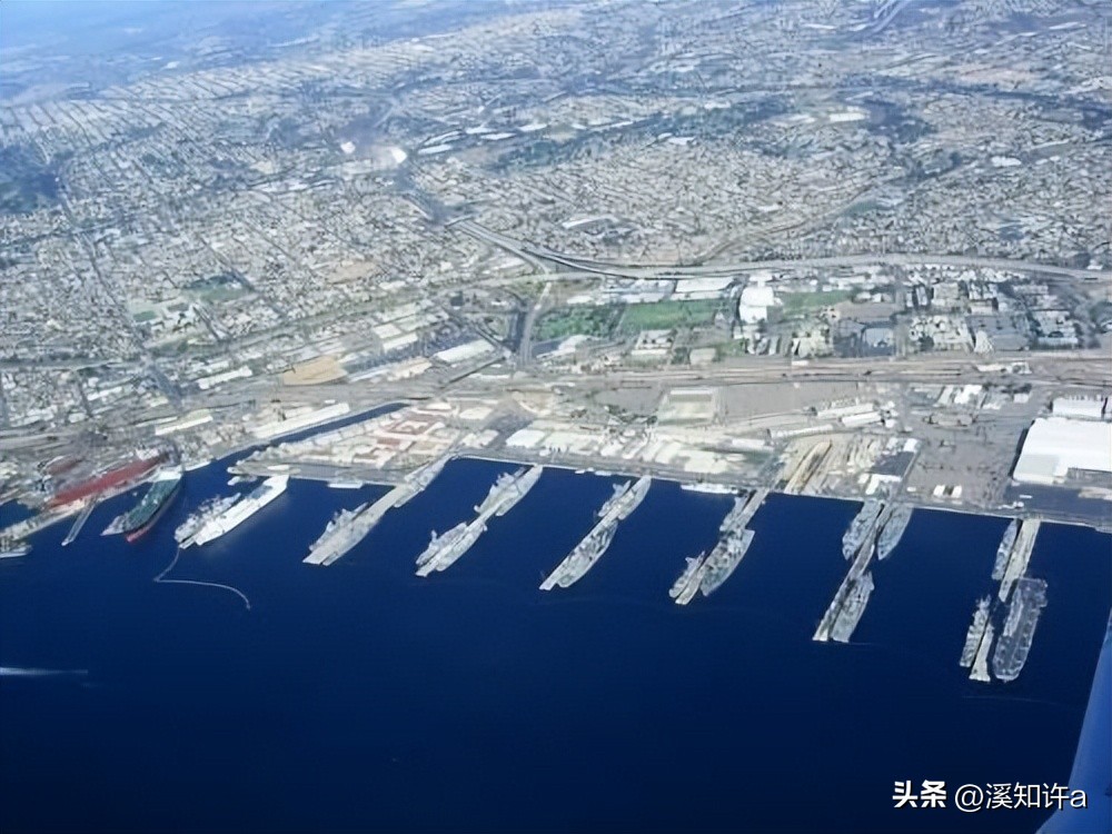 南海渔船对抗越南军舰,近期发生的中越南海军舰对峙详情