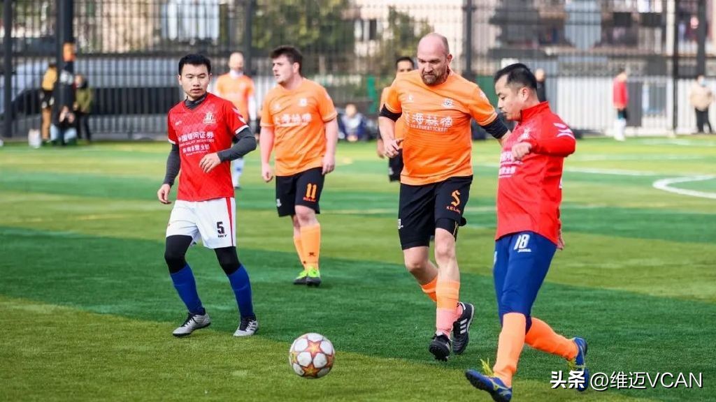 公益慈善赛足球,慈善足球公益赛