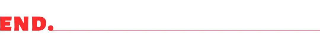 海陆空动物交配姿势对照表（严肃正经版）