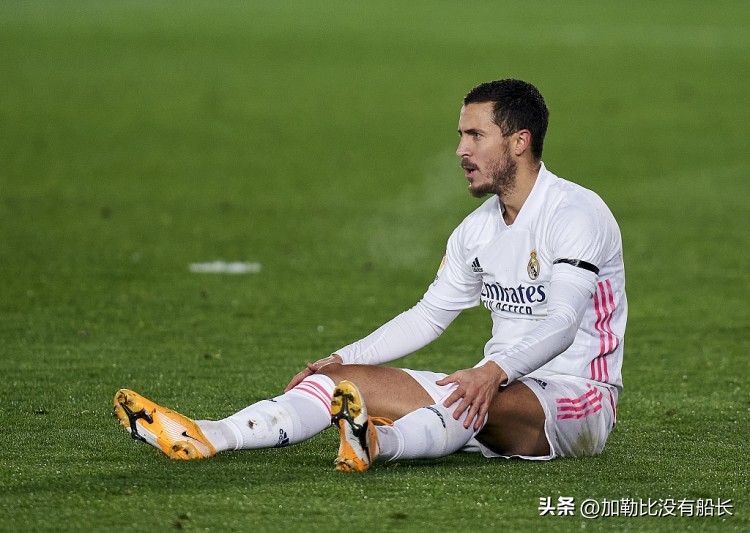 盘点世界足坛评选的最佳阵容,盘点世界足坛