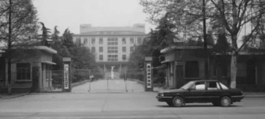 张之洞督鄂近20年，曾经一手创办的湖北工艺学堂，现在怎么样了？