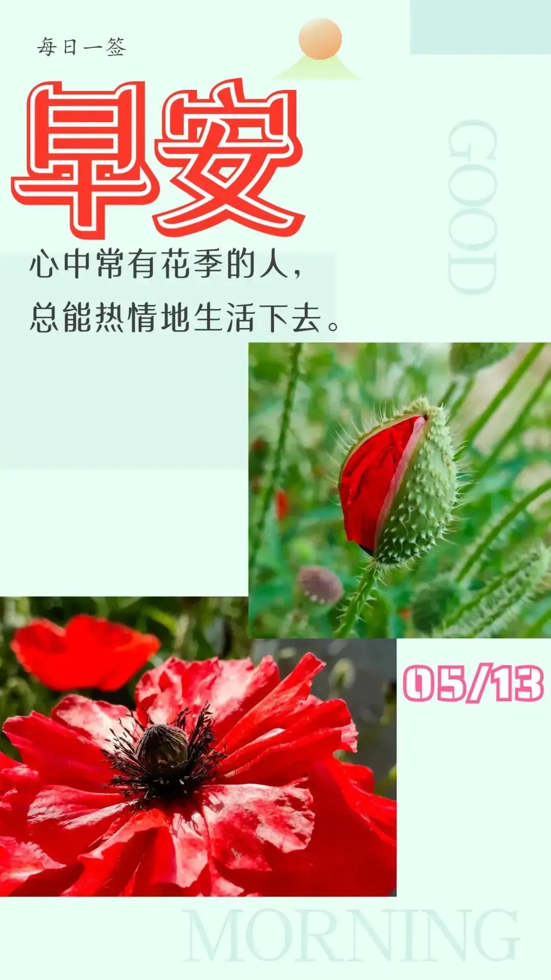 2023年农历是什么年癸卯年,农历2023年癸卯年正月结婚吉日