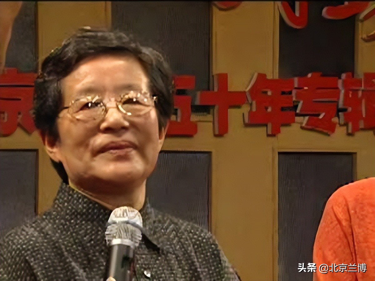 北京人艺话剧2022年春节演出安排,北京人艺上演的第一部话剧