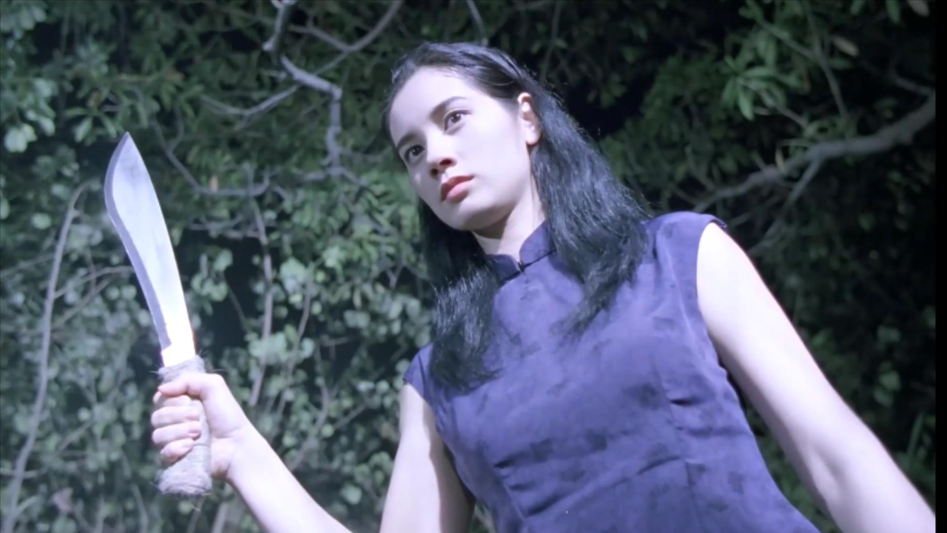 至尊36计梁家辉李婉华演的电影,经典港片刘德华与梁家辉