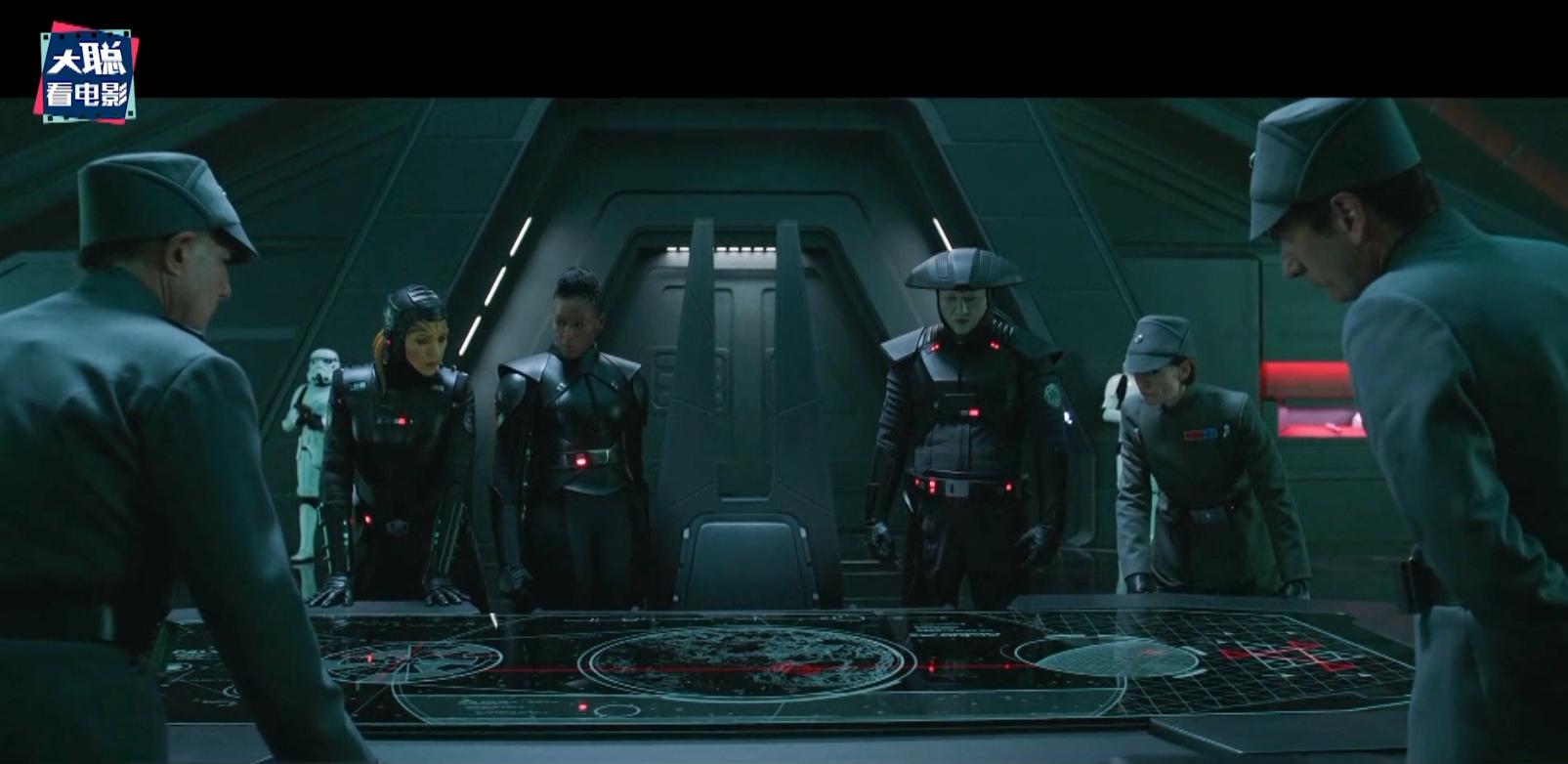 欧比旺比赛视频,欧比旺出场