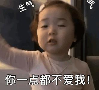 为什么男人只要躺床上就能睡着,为什么男人总是睡着得很快