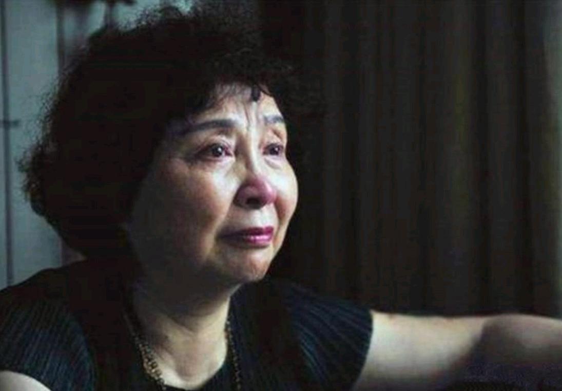 60岁失足老人生下双胞胎现状,60岁冒死生下双胞胎的老太太