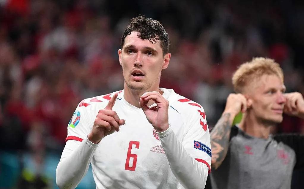 世界杯32强巡礼丹麦,世界杯32强巡礼德国