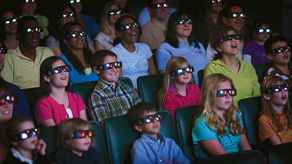 舌尖上的化工厂,舌尖上的中国工业园