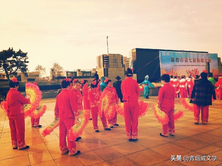 迎新春七律古诗词,迎新春诗七言绝句