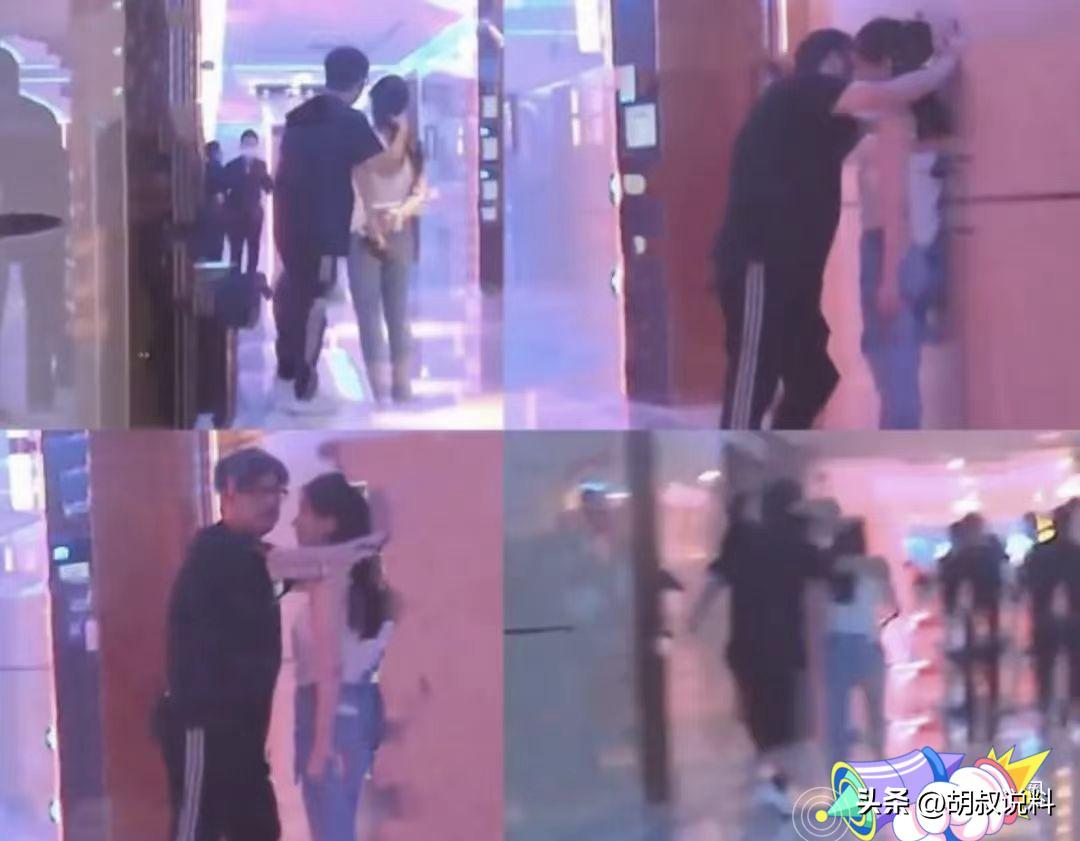 12年的婚姻还是过不下去了要离婚,12年的婚姻彻底结束了