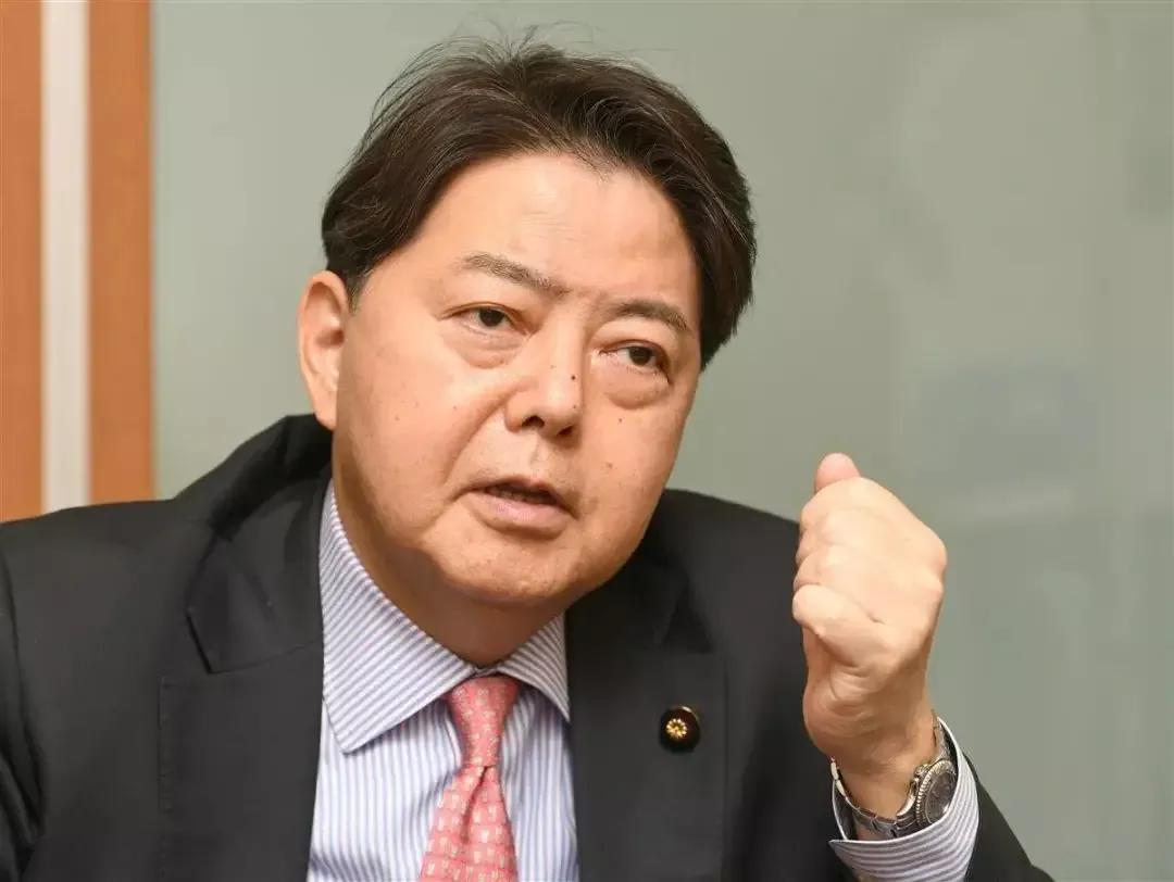 日本被中国收购的土地,日本被中国收购的电器