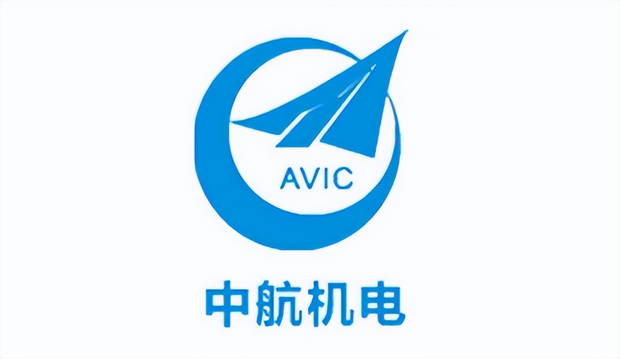 国防军工龙头股票代码查询表,国防军工板块龙头股是谁