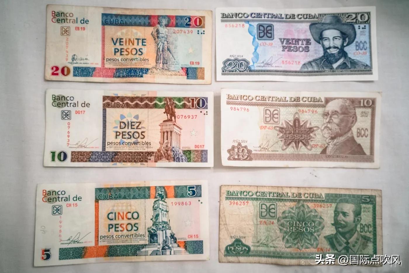 古巴免费教育医疗质量怎么样,古巴的医疗教育怎么样