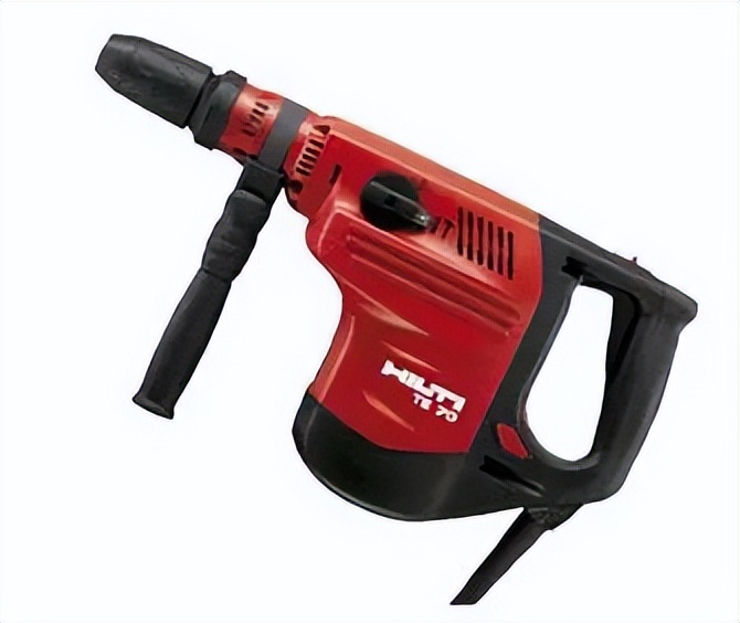 国产充电电动工具哪个品牌好,浙江电动工具十大品牌排名