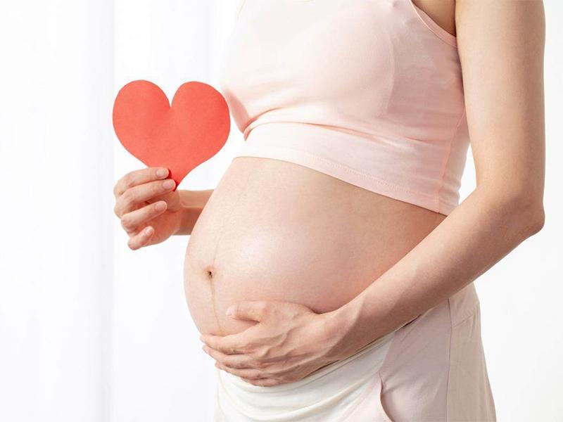 吃了补铁药有什么症状,身体缺铁会有哪些症状怎么补铁