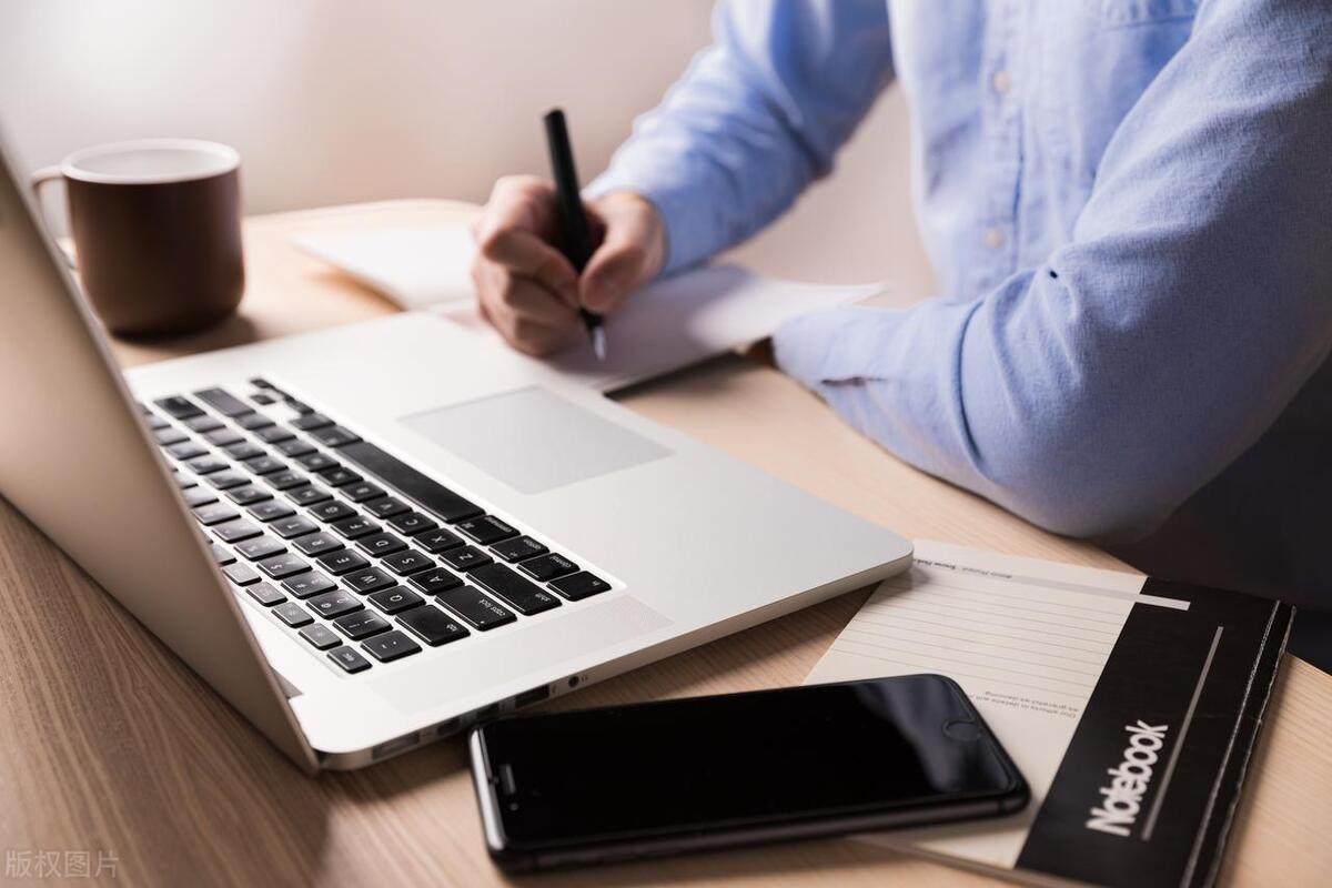 学生成绩管理系统jsp,学生成绩管理系统php设计报告