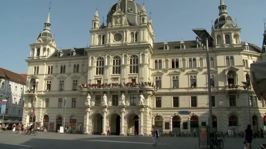 去哪个国家留学便宜又有含金量,留学费用5万以内的国家