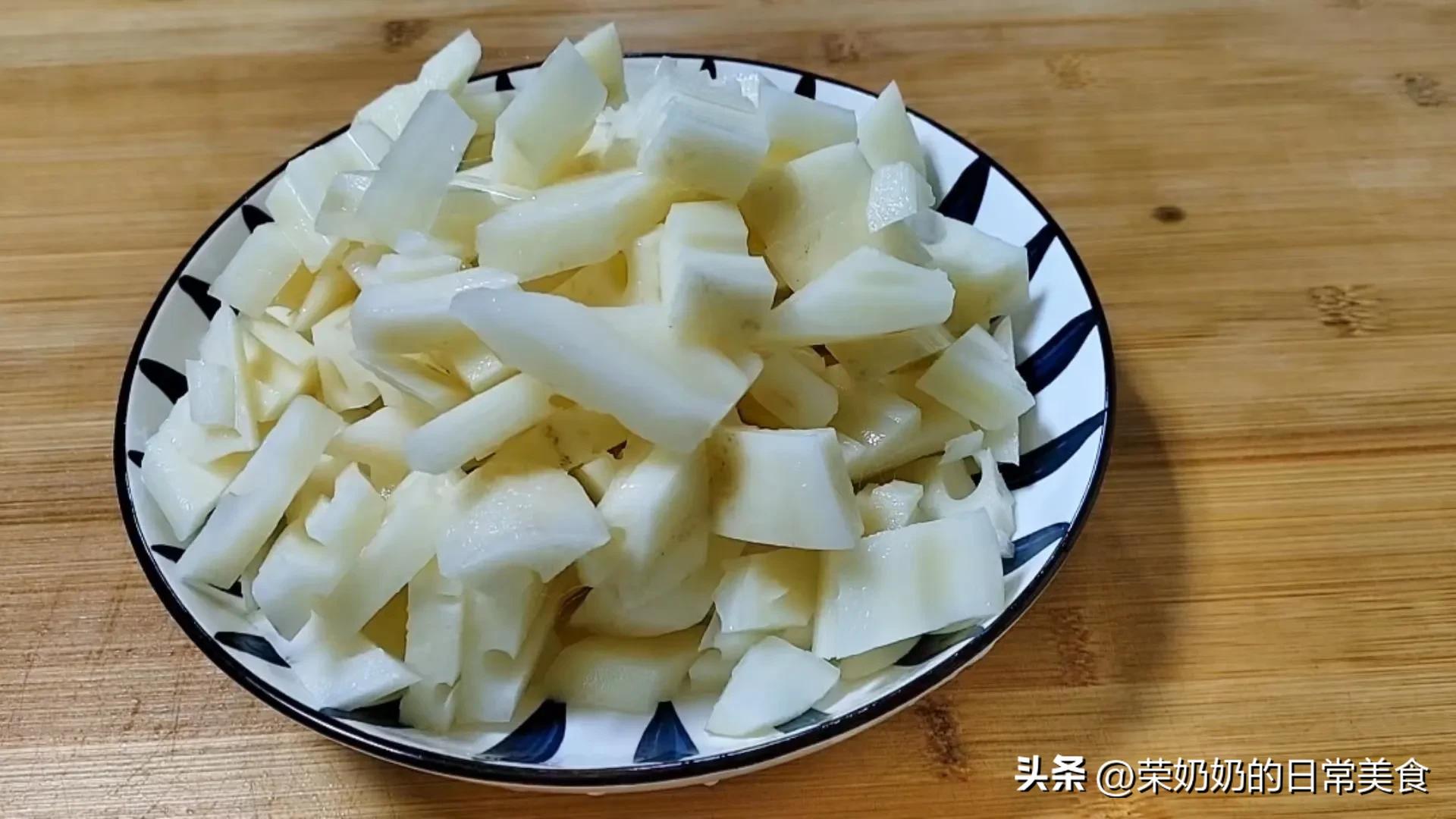 凉拌菜夏天容易坏吗,适合夏天吃的凉拌菜黄瓜