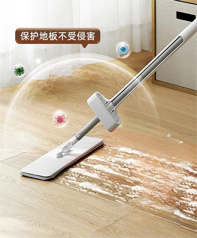 地板清洁剂重油污,地板清洁剂抛光打蜡