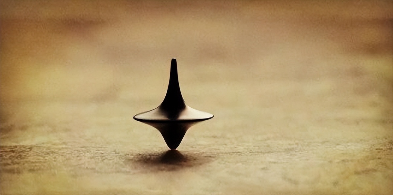 盗梦空间结果看懂了吗,盗梦空间深度解析没看懂