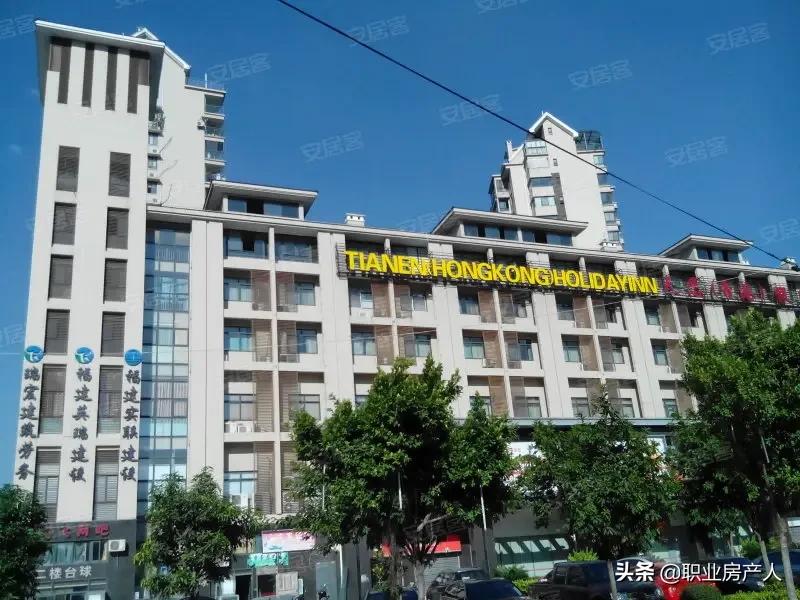 摩卡生活馆福州,福州摩卡生活馆