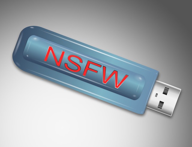 汽车u盘哪个品牌质量最好,u盘什么品牌质量最好2021