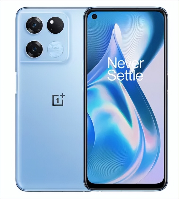 2023年1000元左右质量好的手机 (2023年2000价位性价比高的手机)