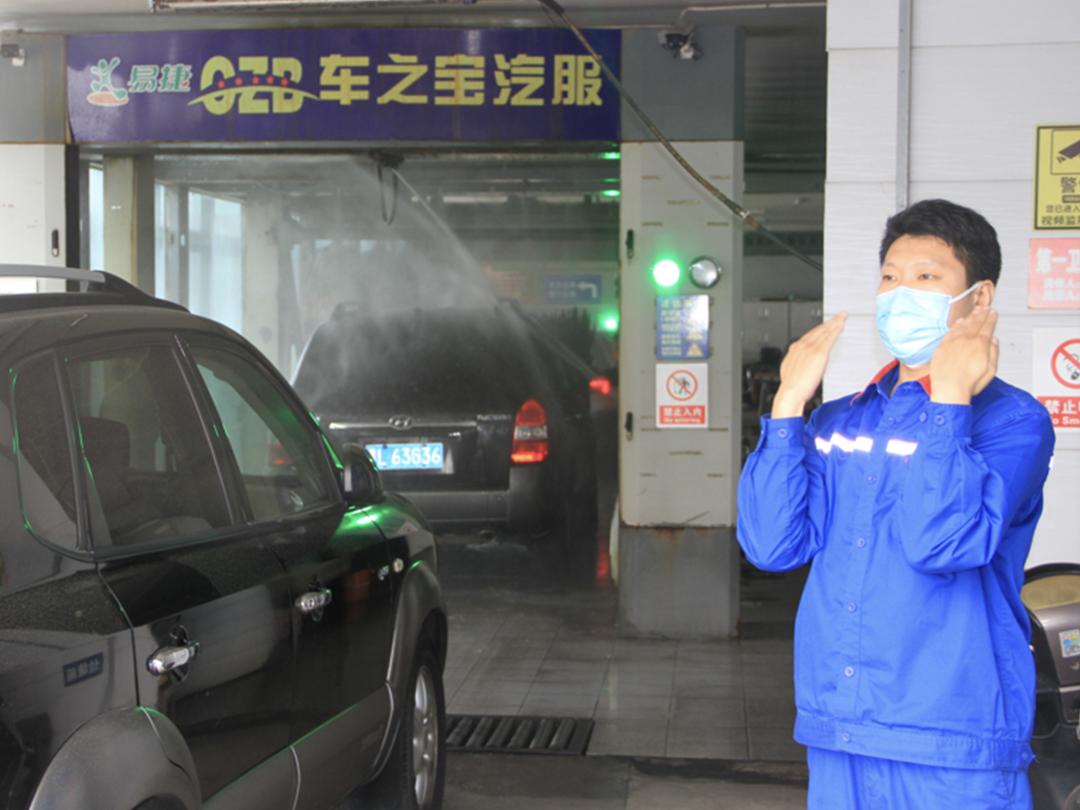 莫把垃圾当成宝,不要把垃圾当成宝贝