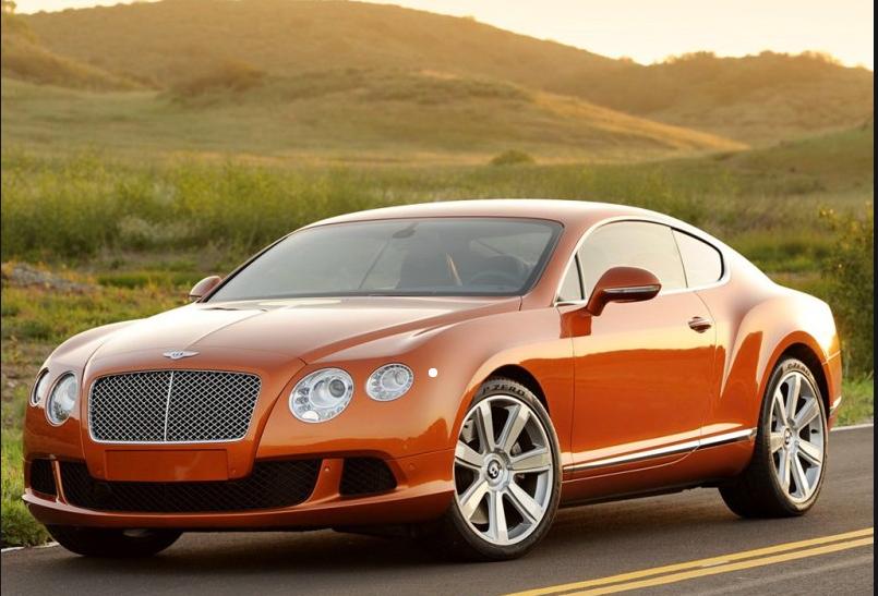 还完车贷改了名字属于谁的车,还完车贷行驶证名字怎么更改