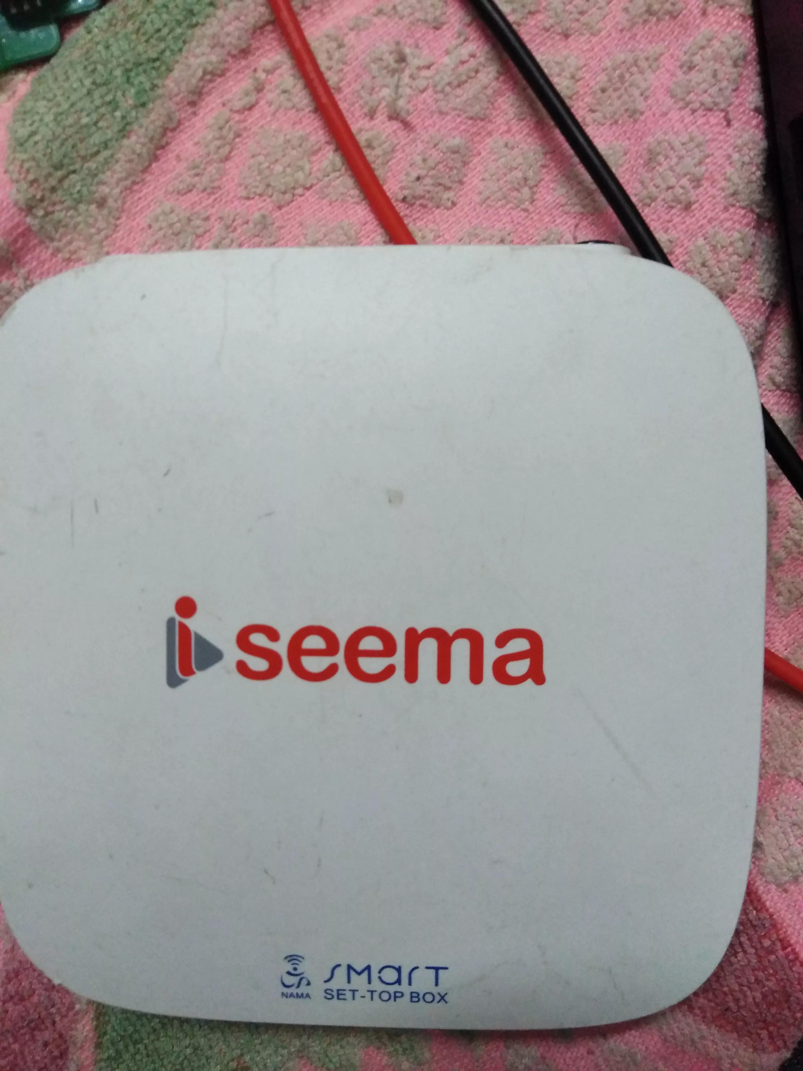 魔百和网络机顶盒黄白红三条线,魔百和网络机顶盒哪个好