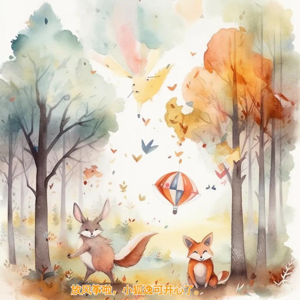 小狐绘本多少钱,小狐精装绘本